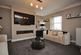 Additional image 9 of High Street, Wigtown, DG8