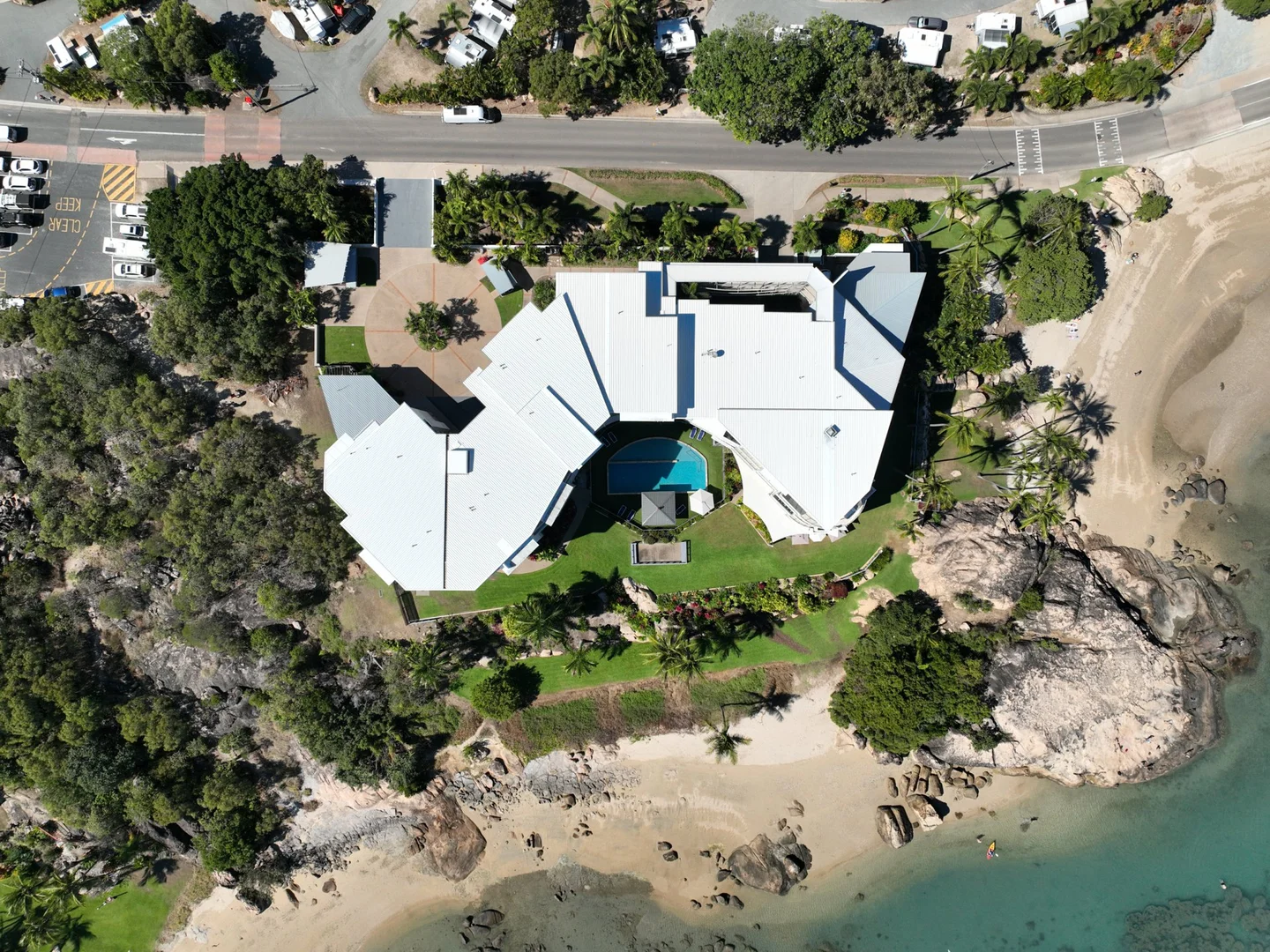 Additional image 30 of 21/2b Horseshoe Bay Road, Bowen QLD 4805