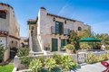Additional image 2 of 237 Covina Ave, Long Beach, CA, 90803