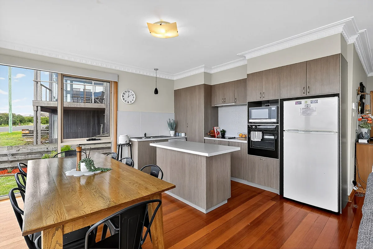 Additional image 8 of 58 Ocean Drive, Port Fairy VIC 3284