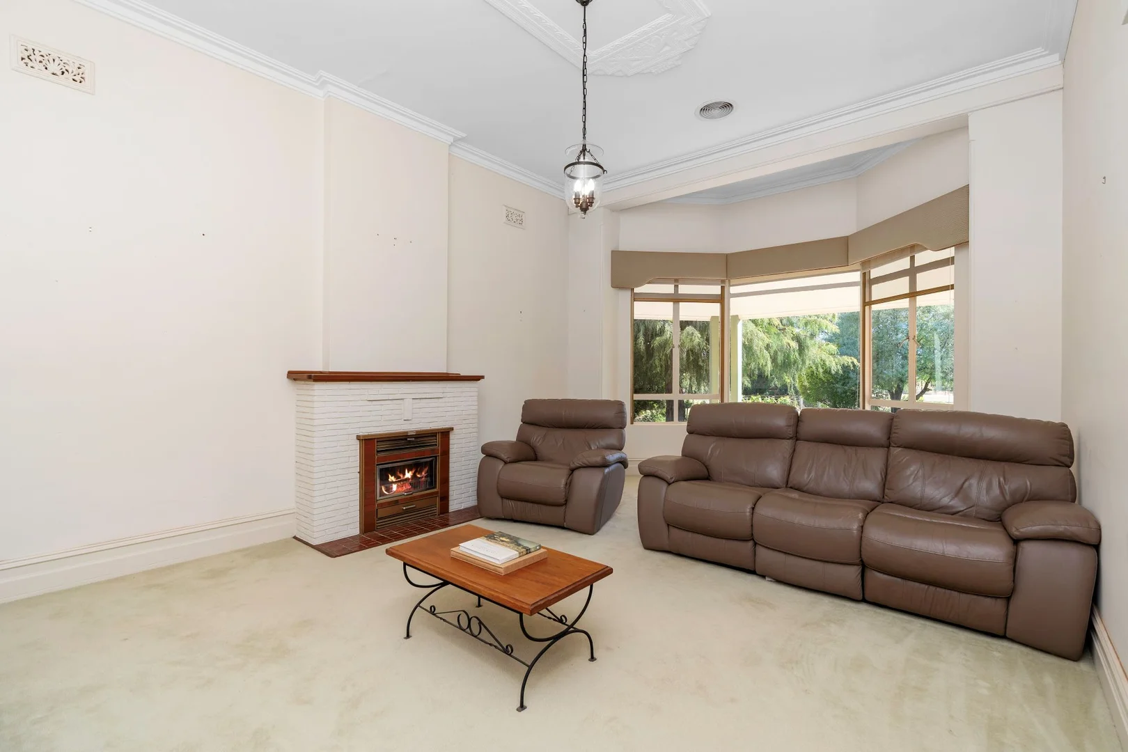 Additional image 35 of 1679 Stockinbingal Road, Cootamundra NSW 2590