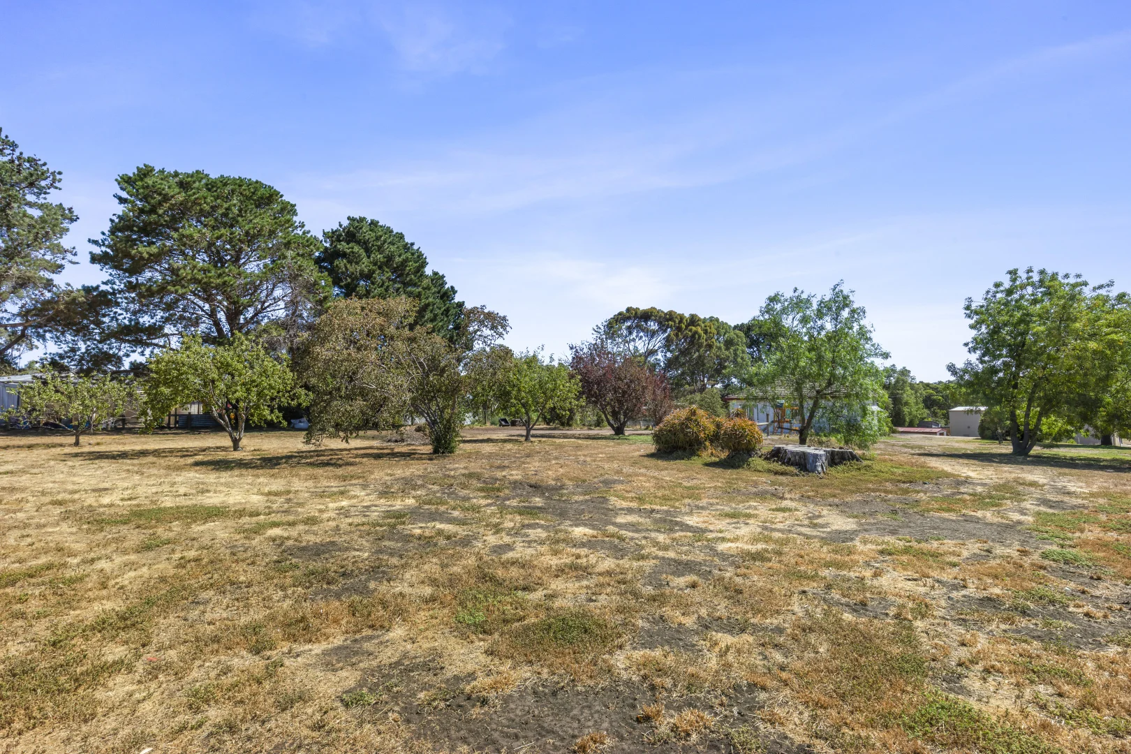 Additional image 15 of 1061 Bannockburn Shelford Road, Teesdale VIC 3328