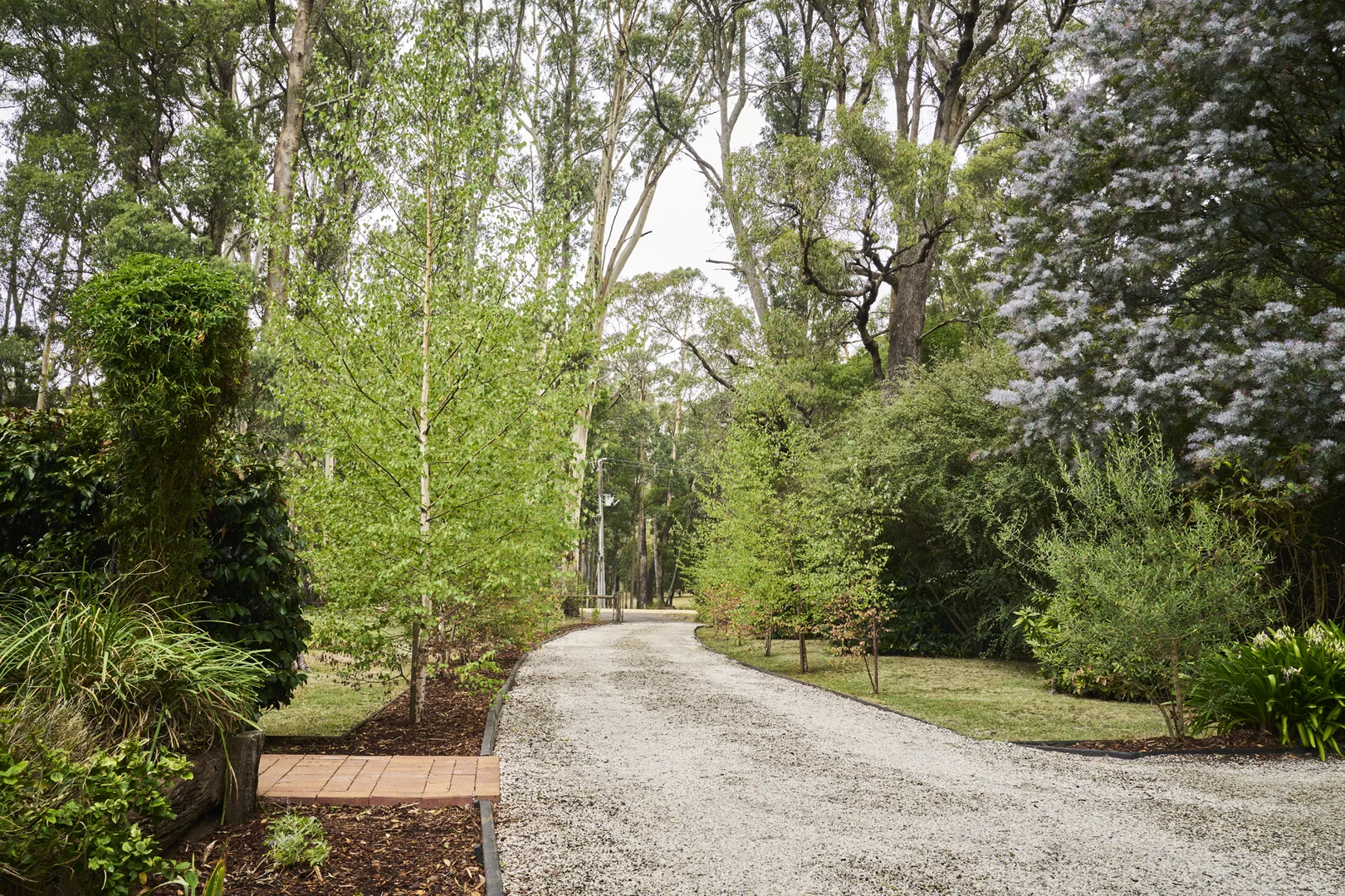 Additional image 3 of 5 Gleeson Street, Trentham VIC 3458