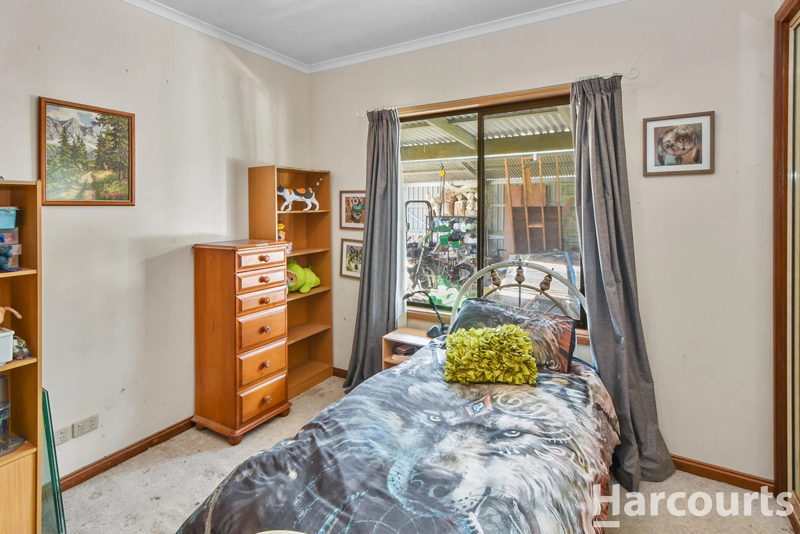 Additional image 8 of 84 Wartook Rise, Wartook VIC 3401