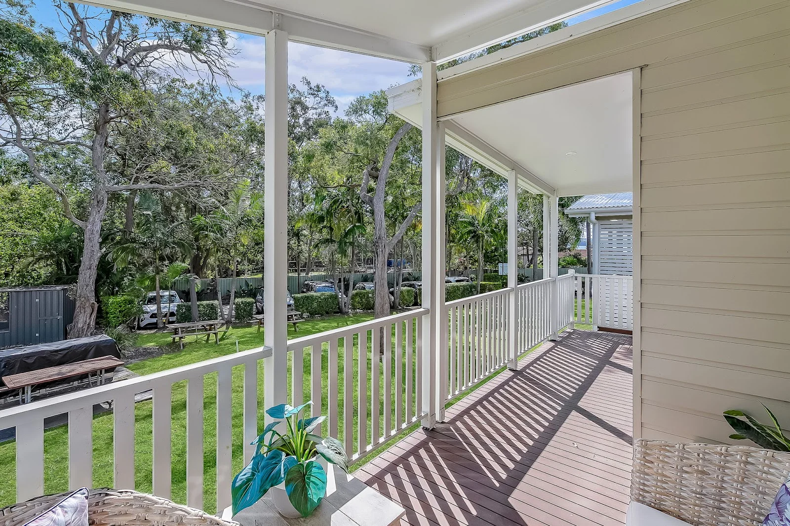 Additional image 10 of 120b/2 MacLeay Drive, Halekulani NSW 2262