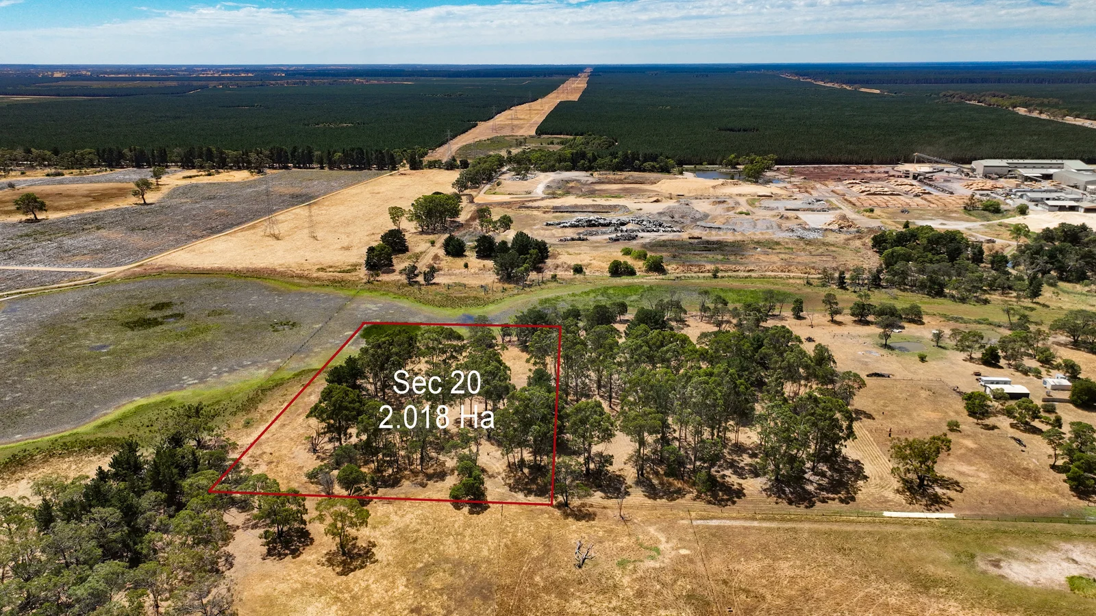 Additional image 11 of 20 Arthur Street, Tarpeena SA 5277