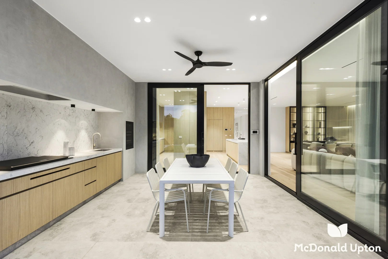 Additional image 13 of 38 York Street, Strathmore VIC 3041