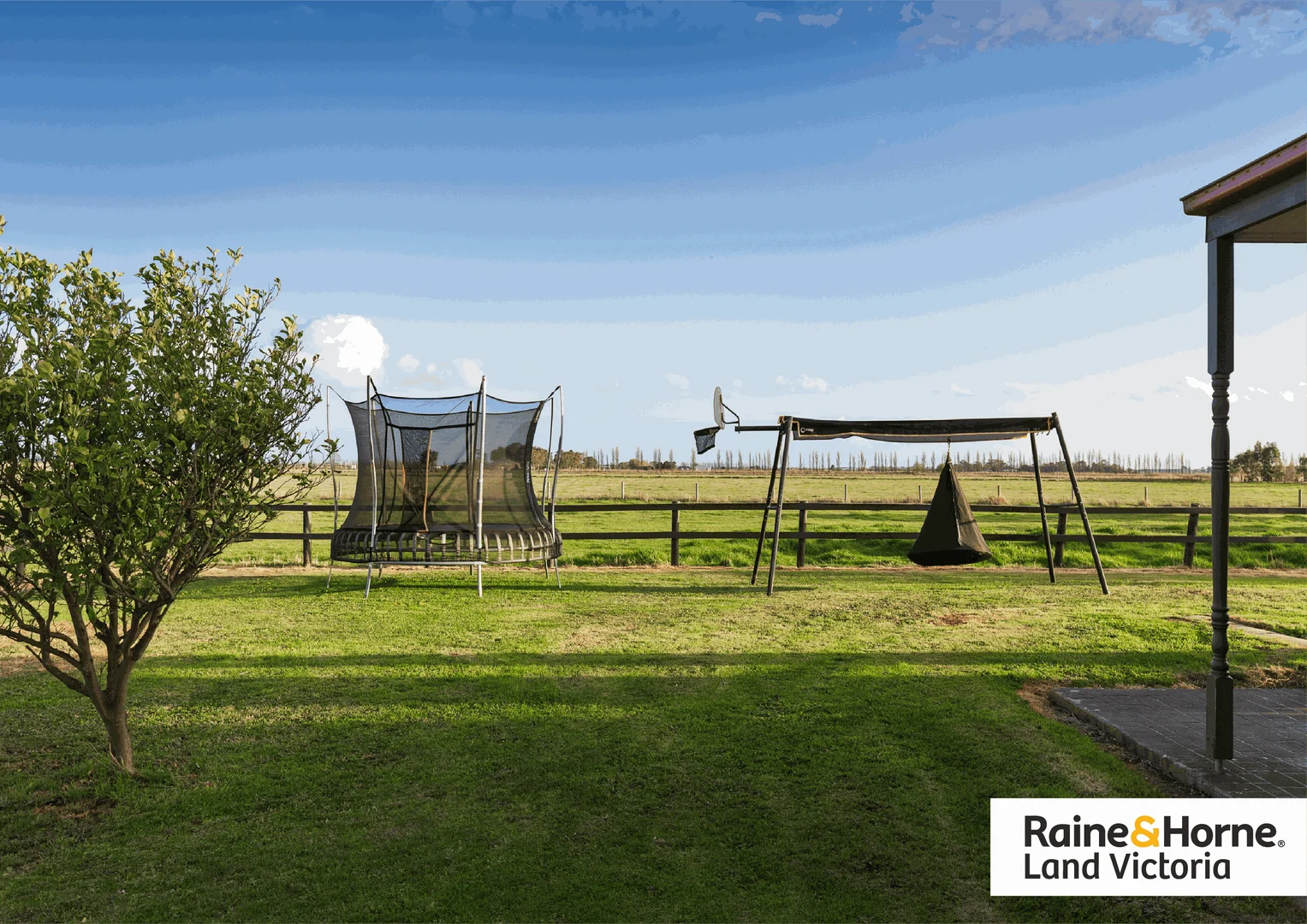 Additional image 30 of 40 Bloomfield Lane, Cardinia VIC 3978