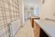 Additional image 34 of St Catherine Street, Carmarthen SA31