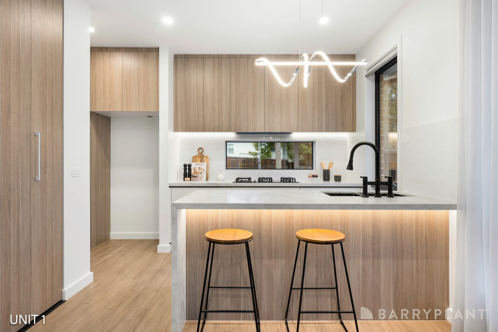 Additional image 2 of 1/28-30 Zealandia Road West, Croydon North VIC 3136