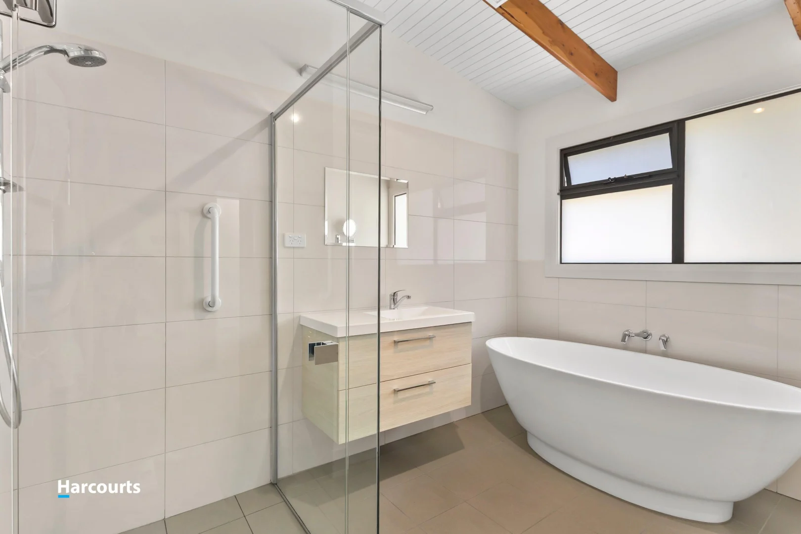 Additional image 7 of 11 Langridge Road, Gardners Bay TAS 7112