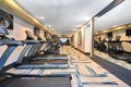 Additional image 7 of 1202 Crescent Dr, Tarrytown, NY, 10591