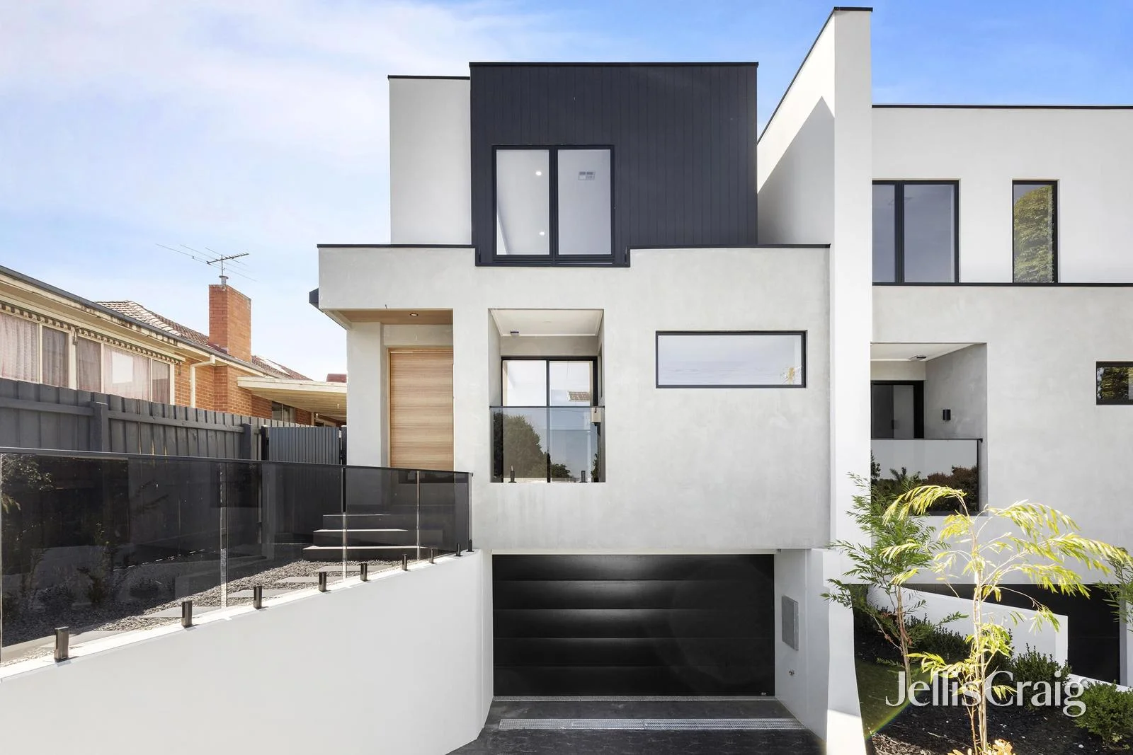 31 Tristania Street, Doncaster East VIC 3109