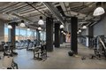 Additional image 37 of 60 Wharf Dr Apt 3605, Brooklyn, NY, 11222