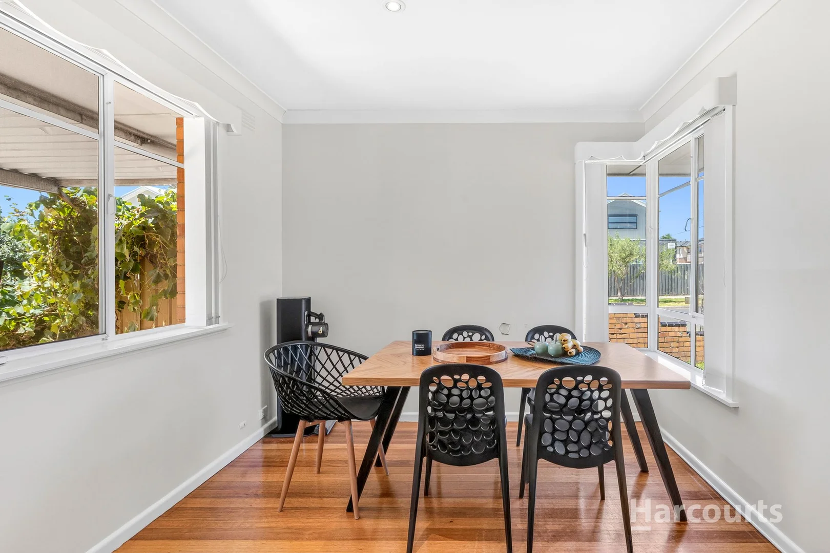 Additional image 6 of 40 May Street, Altona North VIC 3025