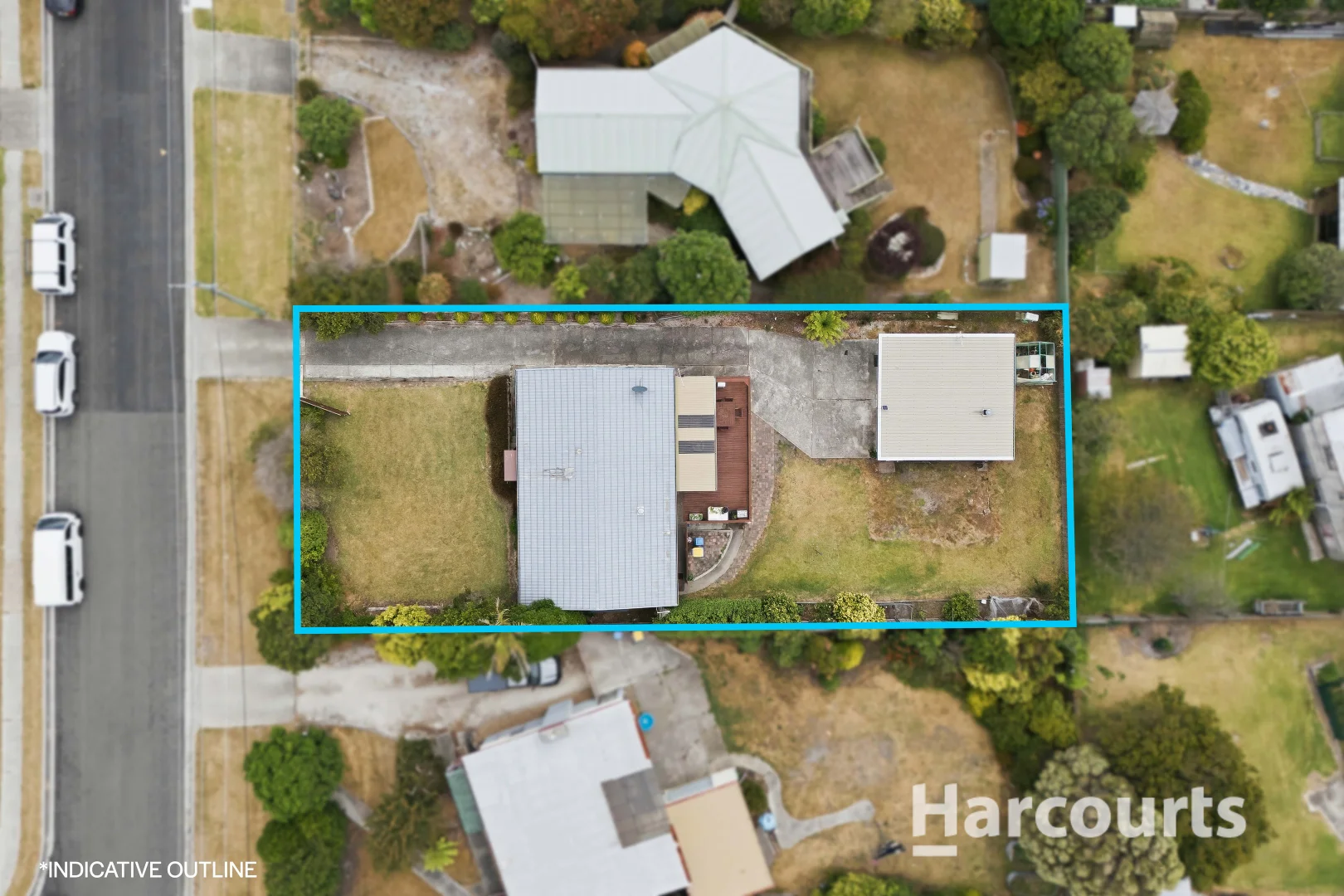 Additional image 29 of 55 Emma Street, Bridport TAS 7262