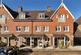 Sovereign Place, Tunbridge Wells, Kent, TN4