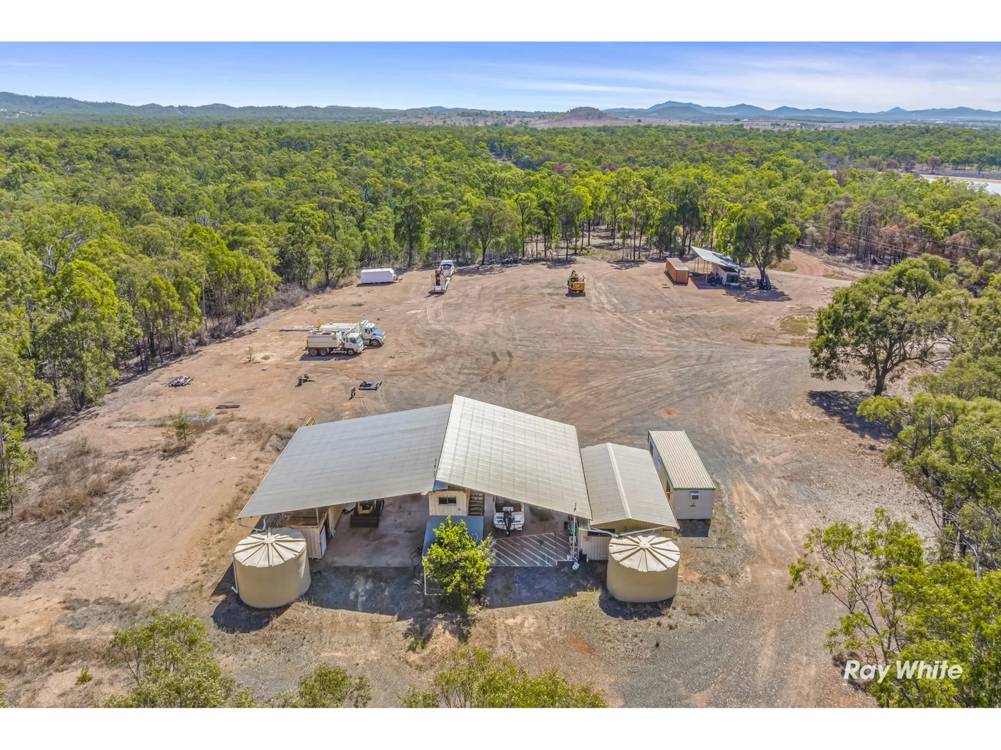 Additional image 4 of 107 Artillery Road, Ironpot QLD 4701