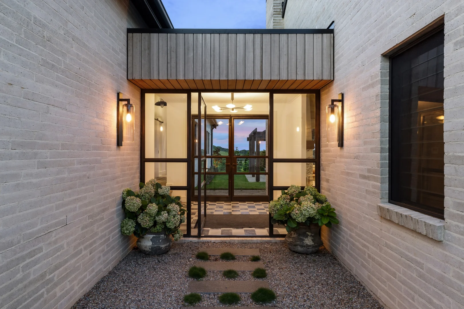 Additional image 23 of 186 Coopers Shoot Road, Coopers Shoot NSW 2479