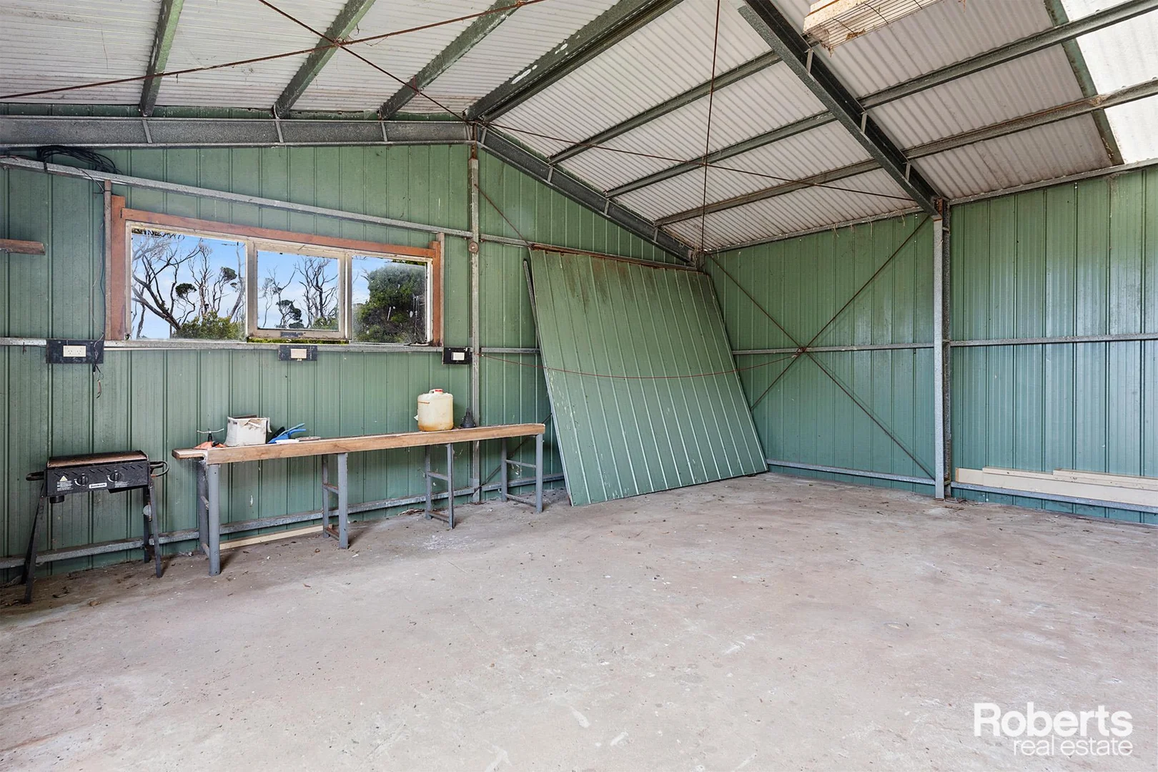 Additional image 20 of 16 Top Farm Track, Granville Harbour TAS 7469