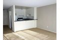 Additional image 13 of 4975 Del Monte Ave, San Diego, CA, 92107
