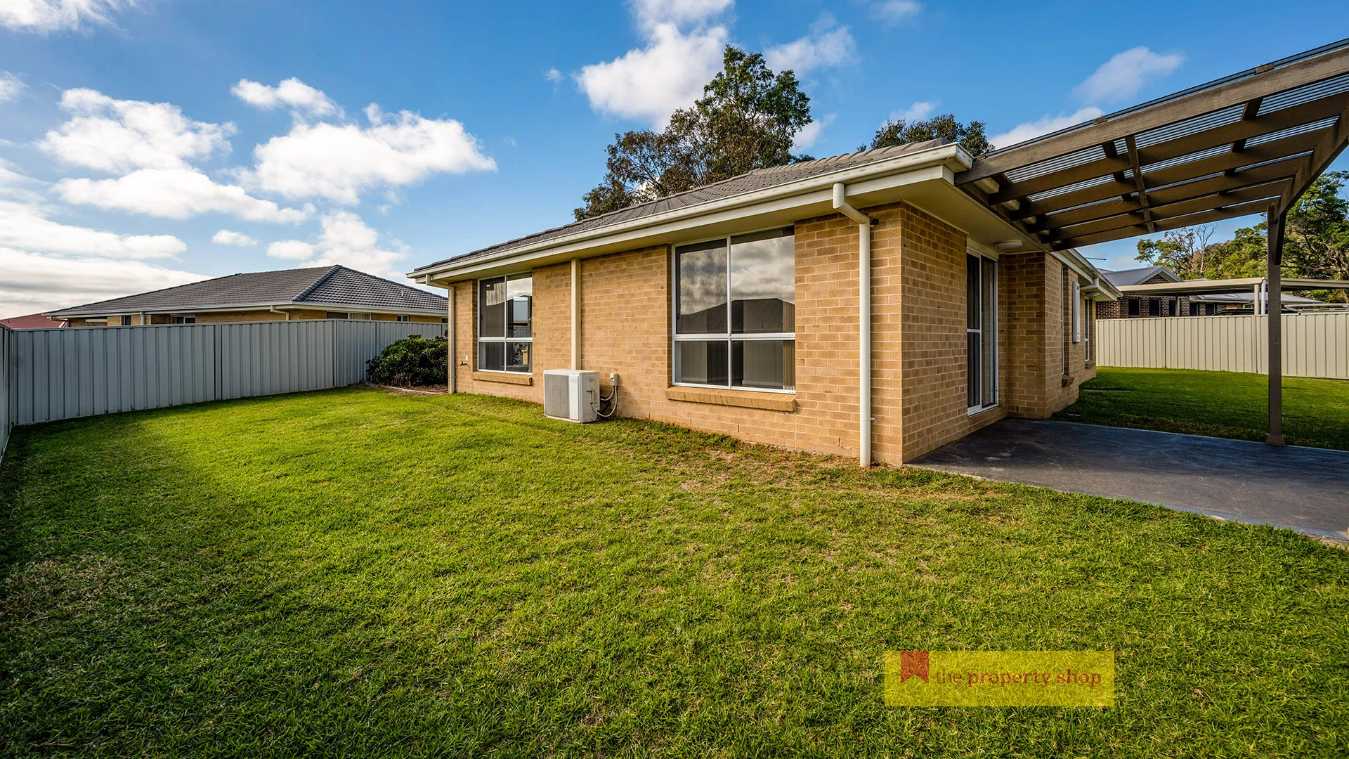 Additional image 12 of 12a Dickson Court, Mudgee NSW 2850