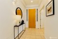 Additional image 4 of 520 6th Ave Apt 4003, Kirkland, WA, 98033