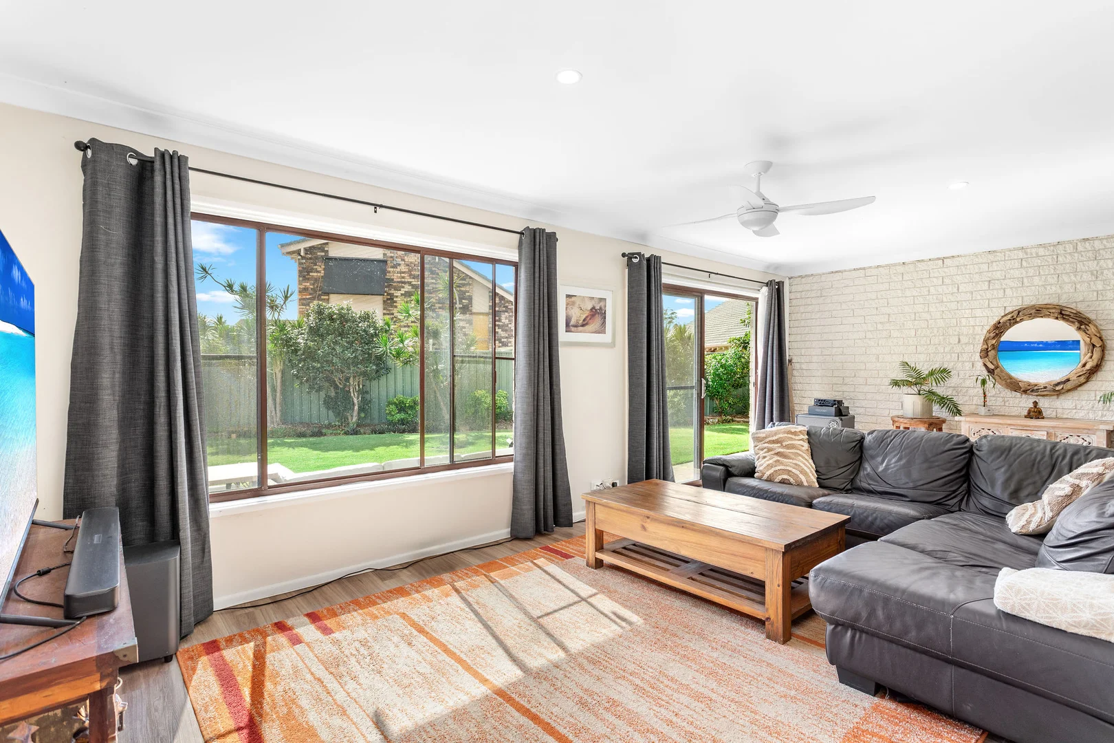 Additional image 3 of 5 Hibiscus Place, Tuncurry NSW 2428