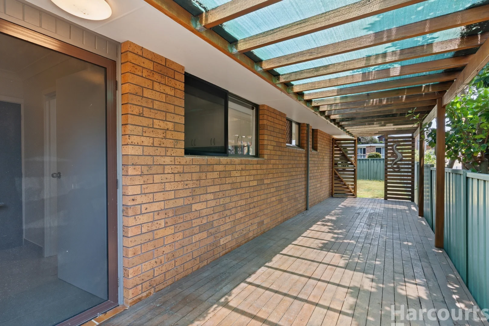 Additional image 5 of 1/20 Phillip Drive, South West Rocks NSW 2431