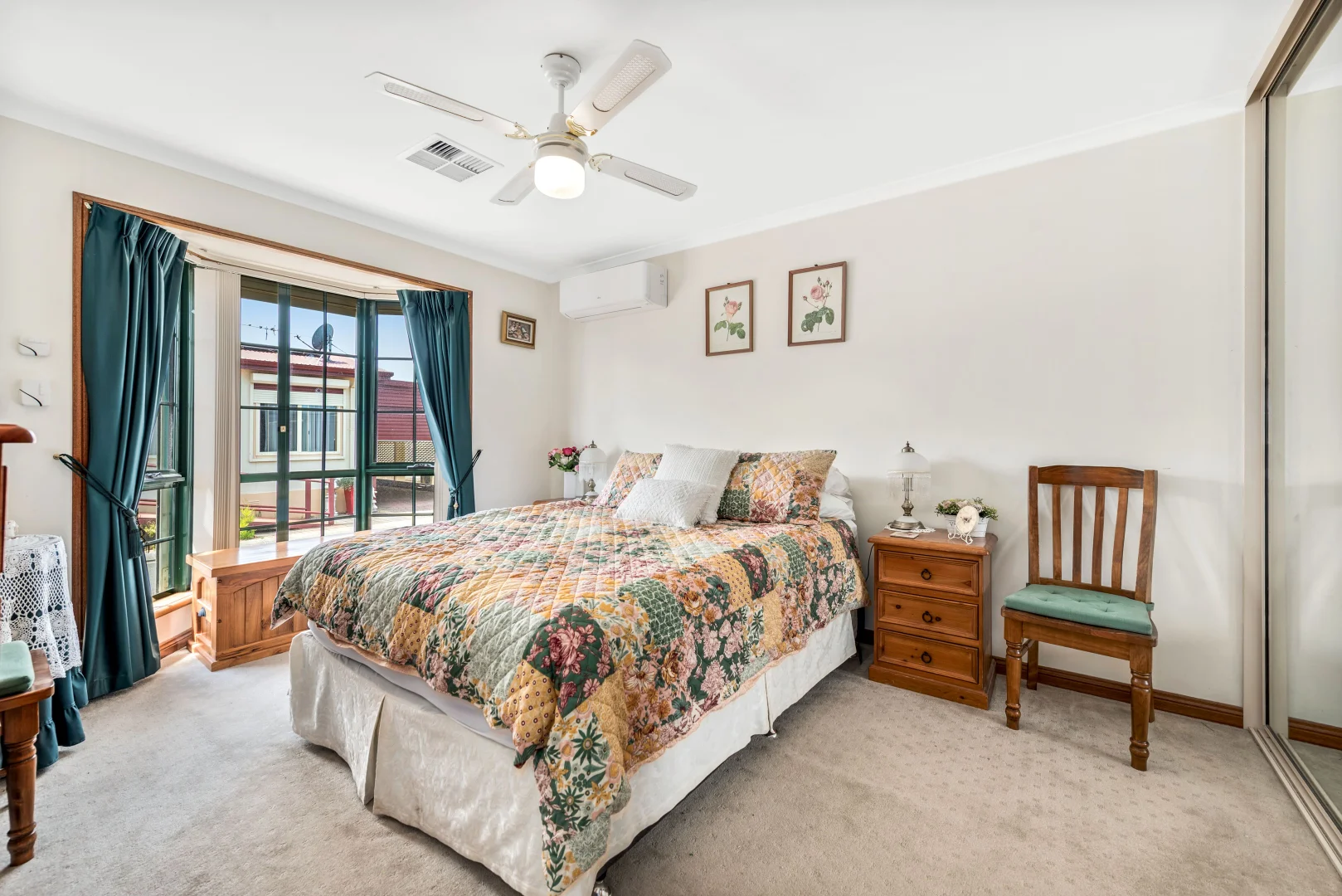 Additional image 15 of 177/61 Supple Road, Waterloo Corner SA 5110