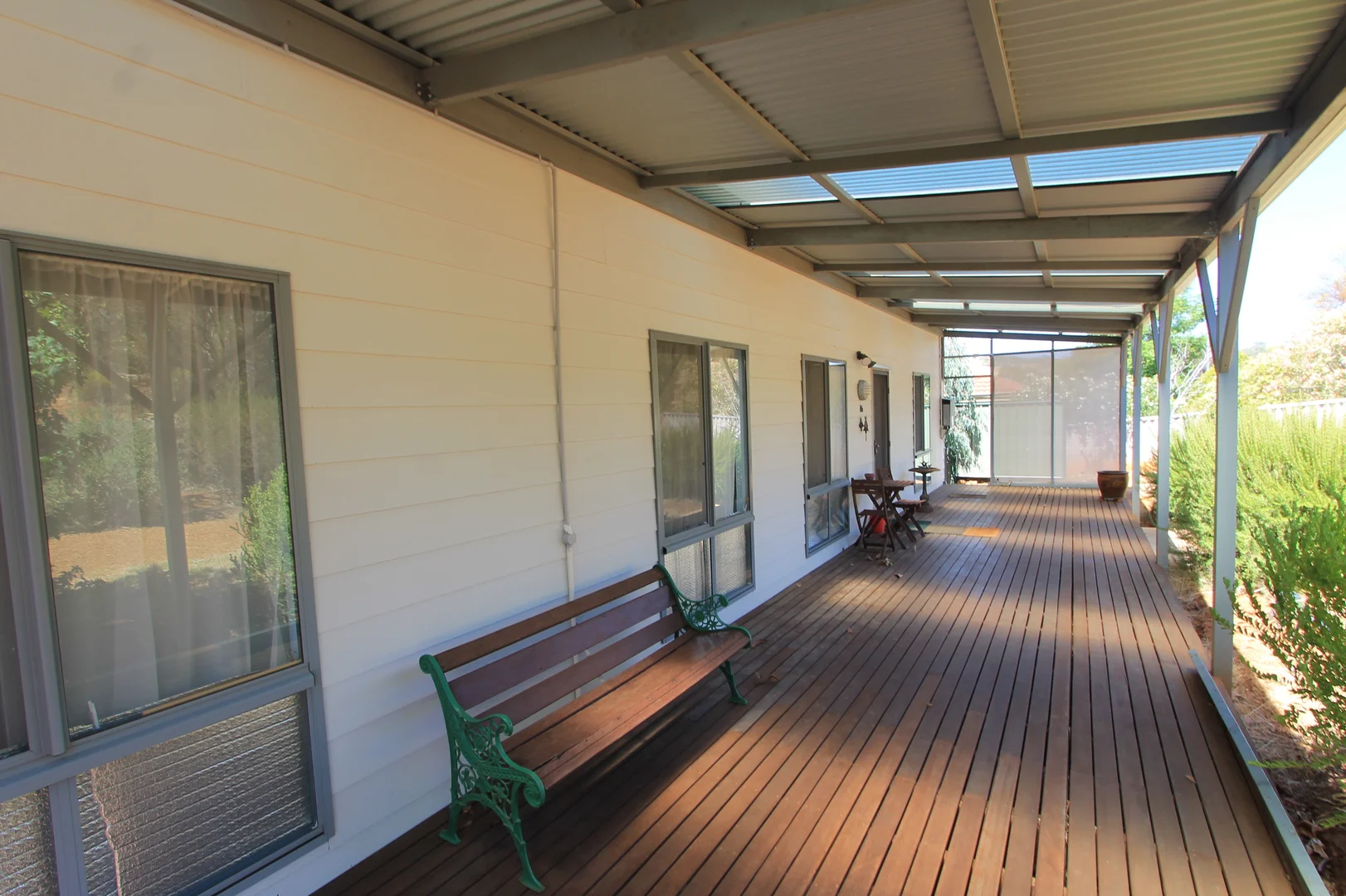 Additional image 4 of 16 Connor St, Toodyay WA 6566