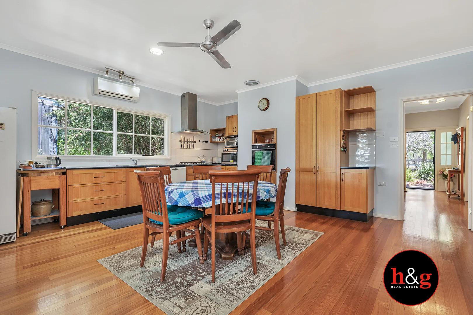 Additional image 3 of 155 Middle Road, Stanhope VIC 3623