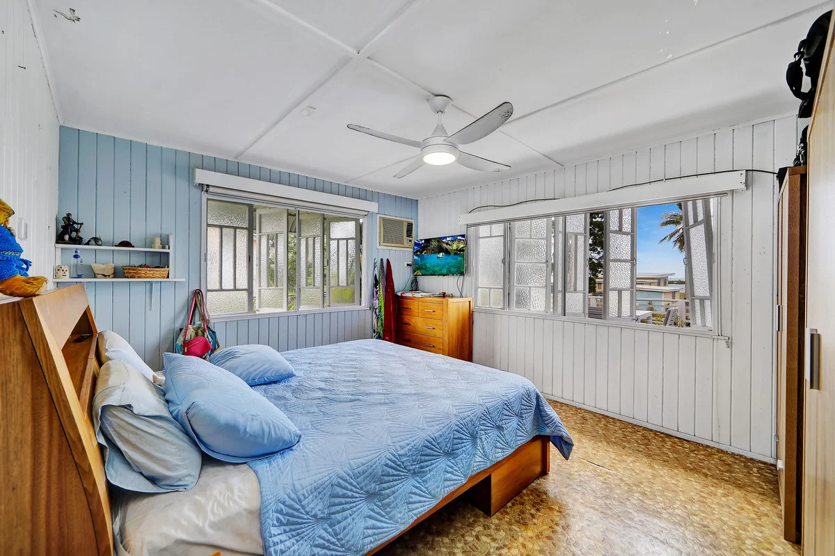 Additional image 10 of 53 Moreton Street, Toogoom QLD 4655