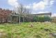 Additional image 9 of Merton Road, Bearsted, Maidstone, Kent