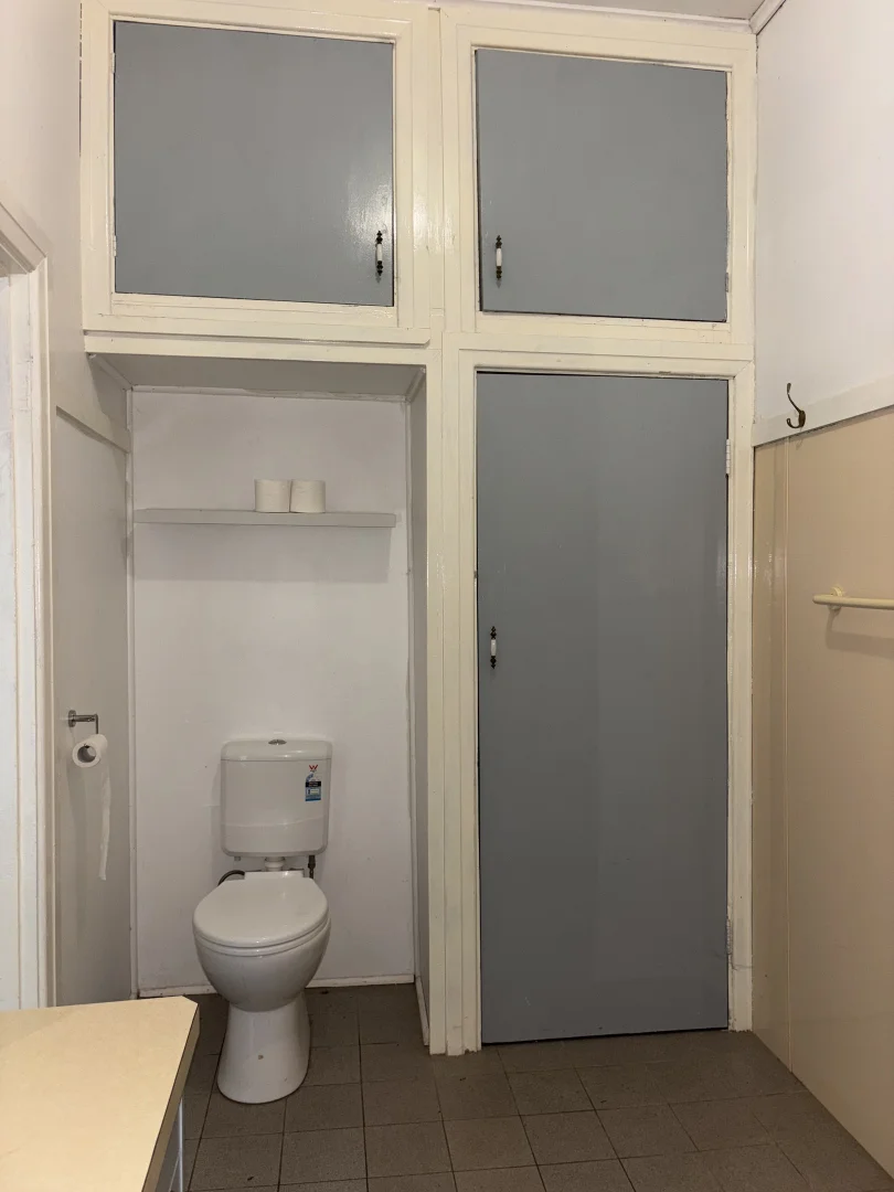 Additional image 17 of 65 Railway Parade, Gravesend NSW 2401