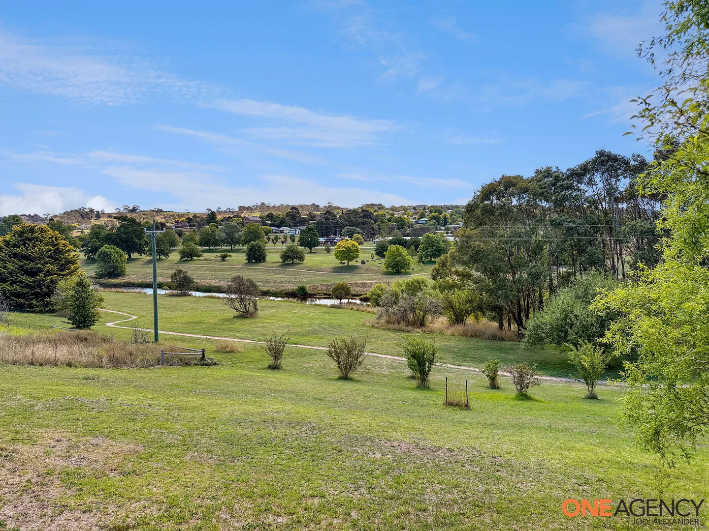 Additional image 25 of 1-5 Keys Street, Bombala NSW 2632
