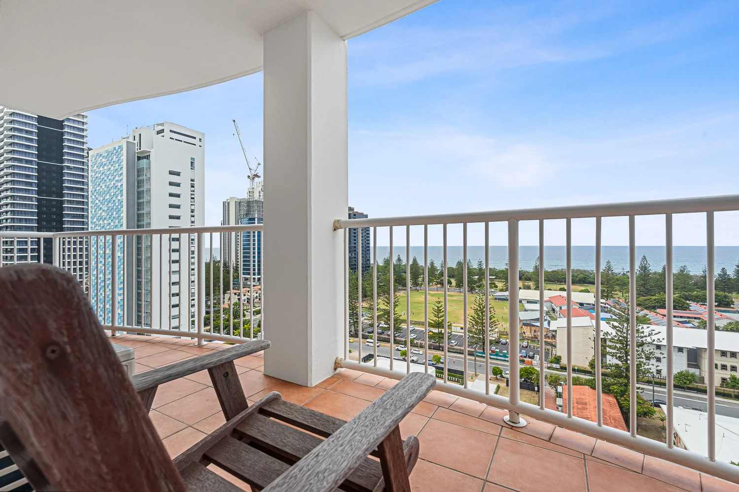 Additional image 7 of 2133/2633 Gold Coast Highway, Broadbeach QLD 4218