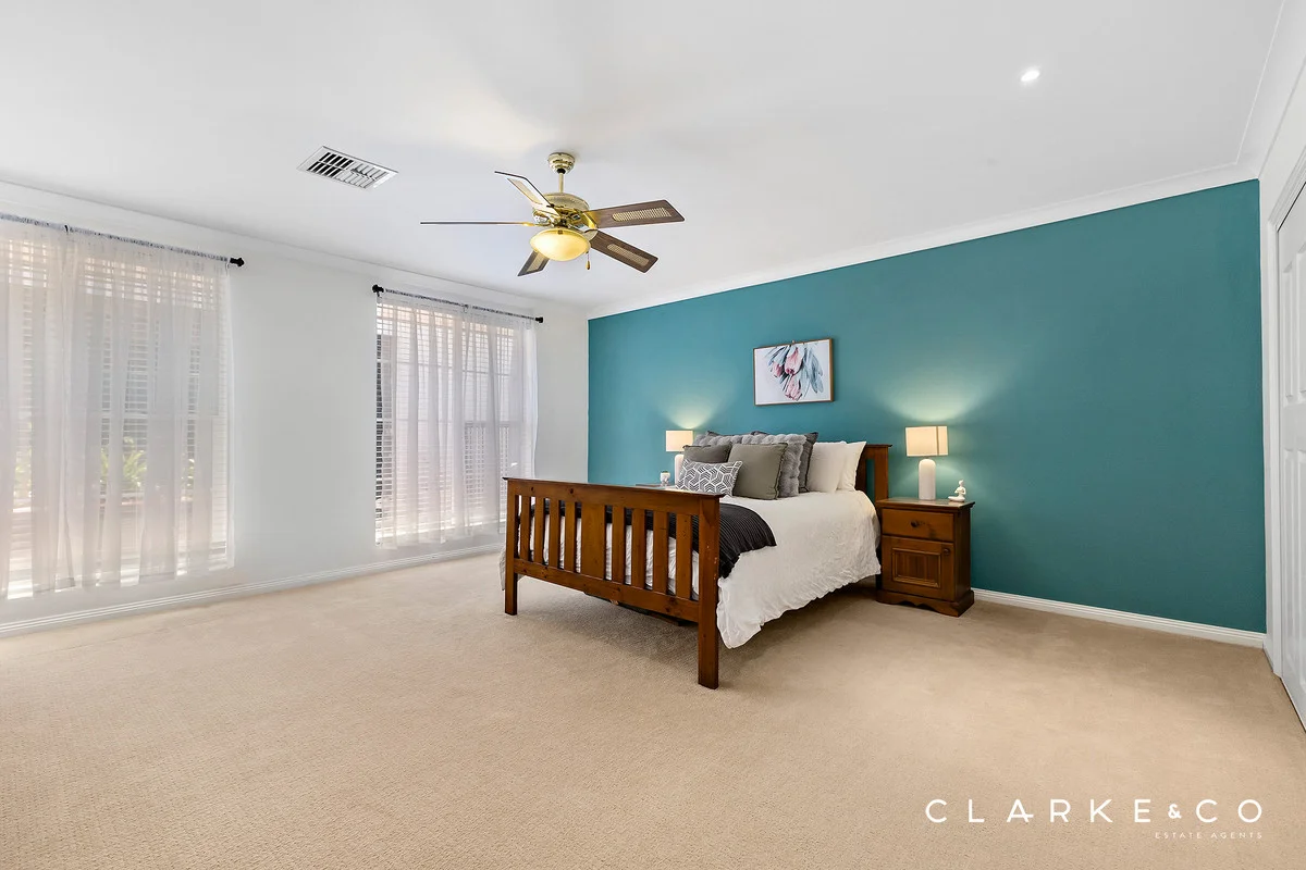 Additional image 13 of 9 Mulbring Street, Ellalong NSW 2325