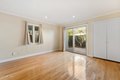 Additional image 16 of 3830 Mainsail Cir, Westlake Village, CA, 91361