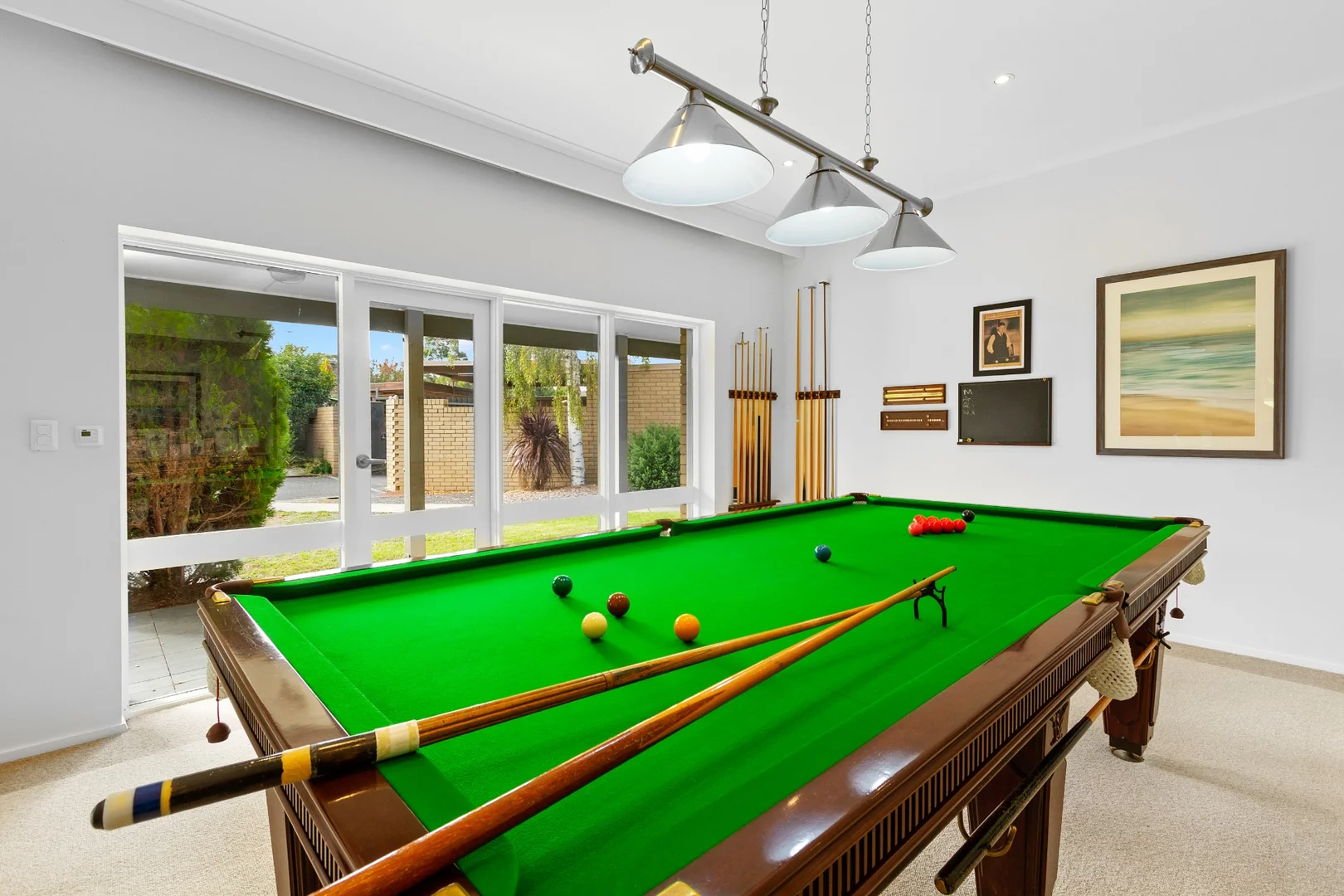 Additional image 8 of 110/37 View Mount Road, Glen Waverley VIC 3150