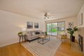 Additional image 19 of 4033 Cayente Way, Sacramento, CA, 95864