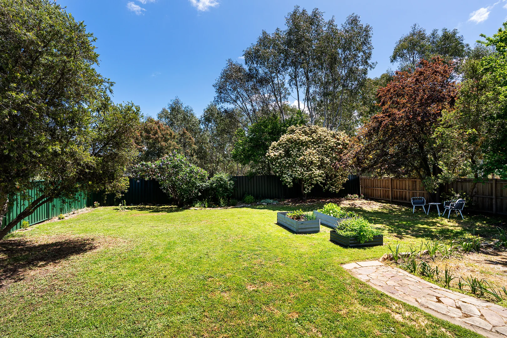 Additional image 11 of 128 Main Road, Campbells Creek VIC 3451