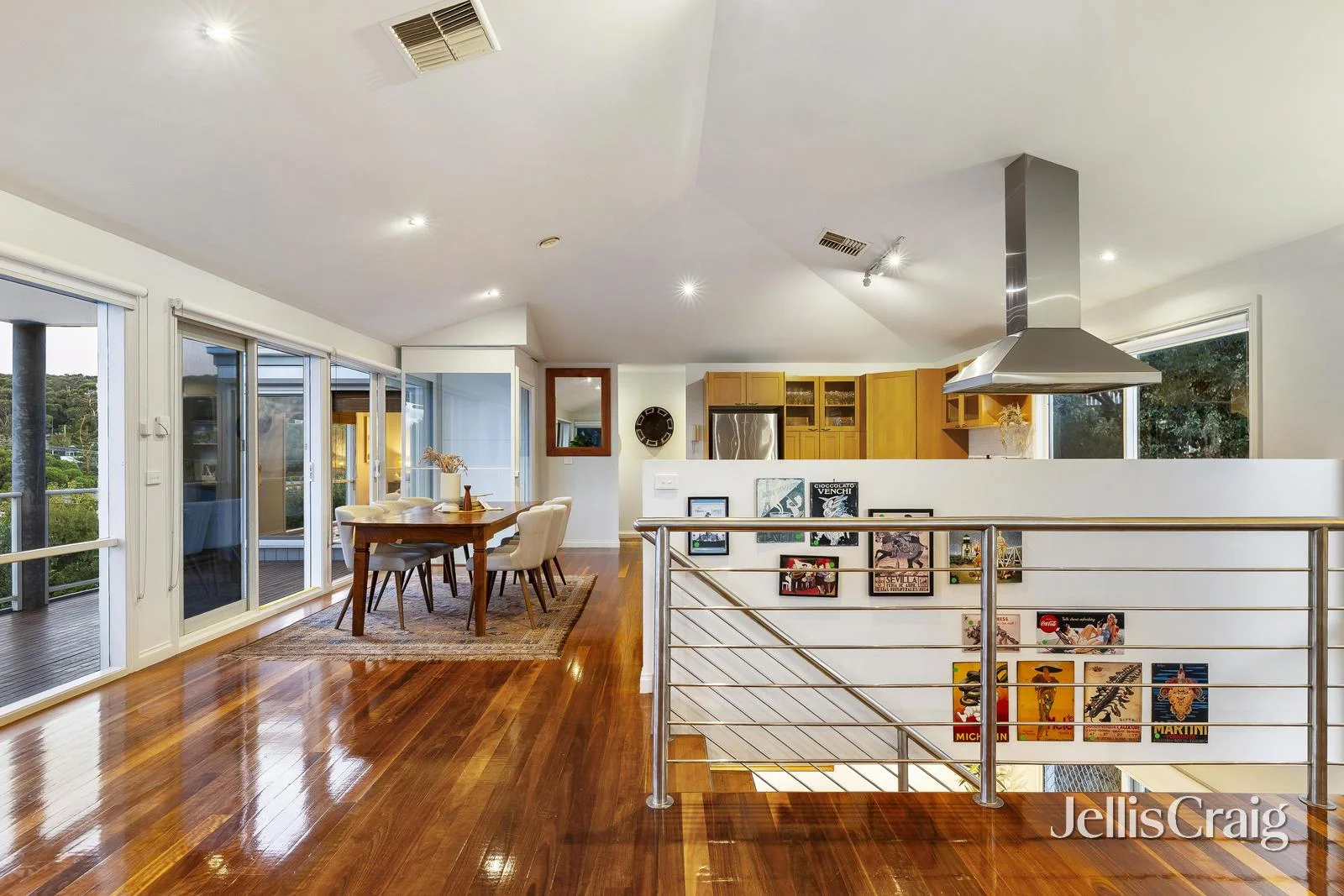 Additional image 5 of 48 Ian Road, Mount Martha VIC 3934