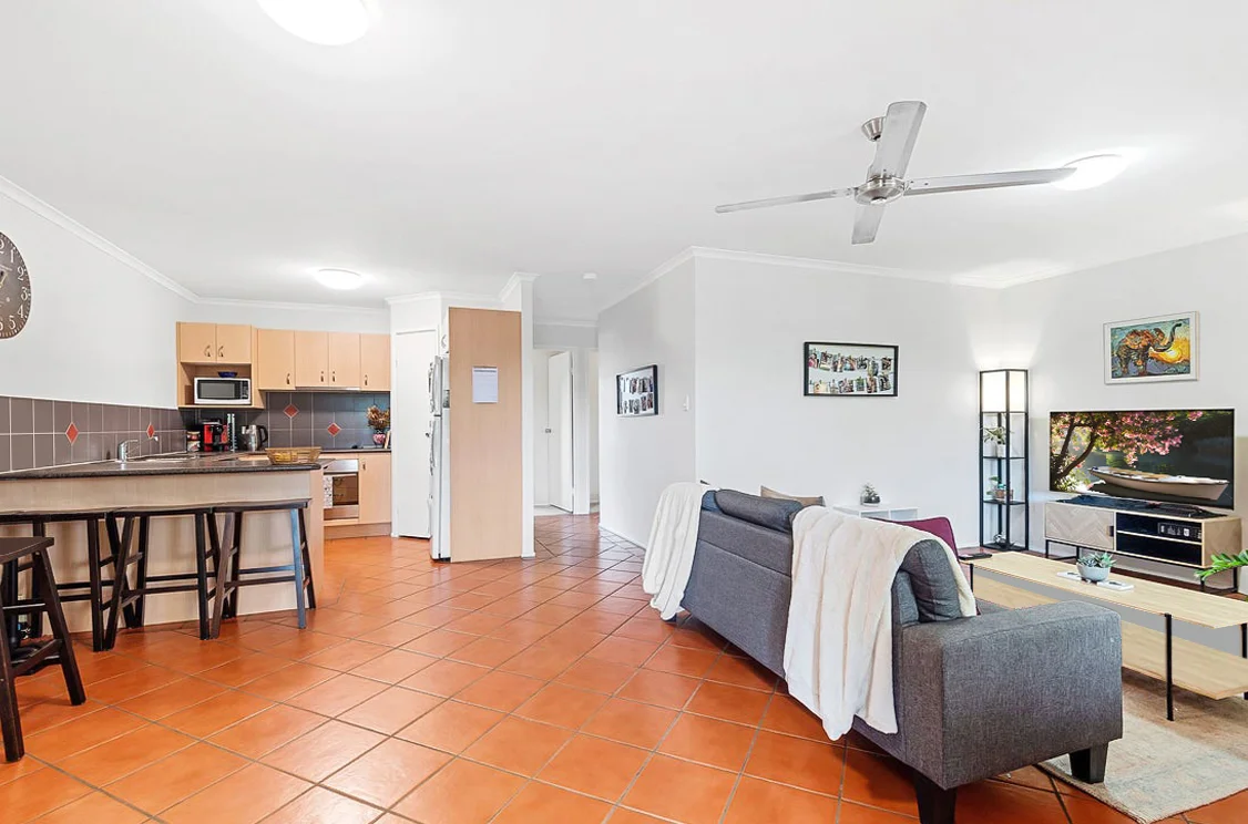 Additional image 2 of 5/5 Aragorn Street, Maroochydore QLD 4558