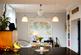 Additional image 12 of Slade Road, Portishead, Bristol, North Somerset, BS20