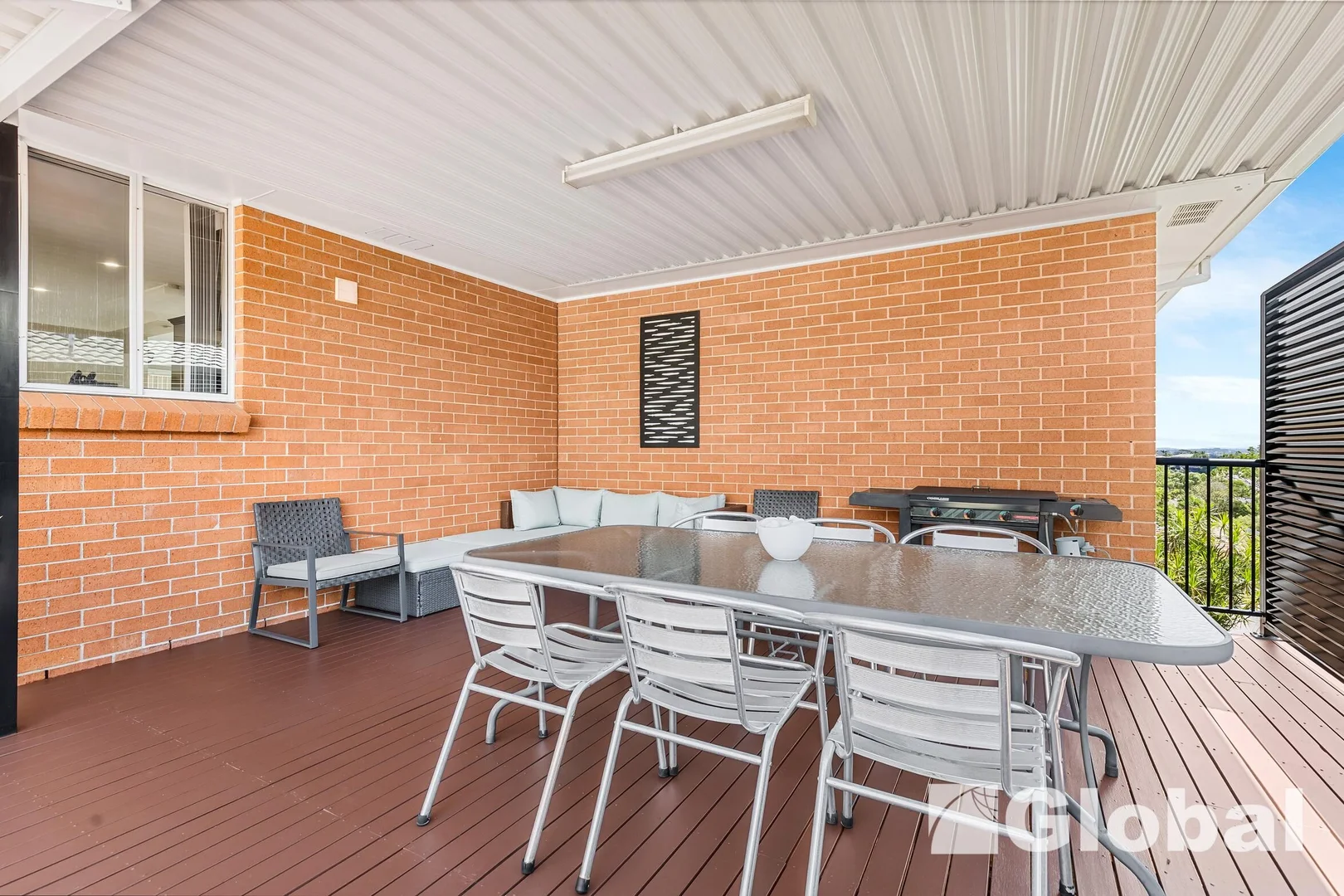 Additional image 25 of 18 Elliott Close, Raymond Terrace NSW 2324