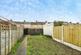 Additional image 9 of Rayfield Grove, Swindon