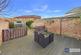 Additional image 22 of Westgate, Guisborough