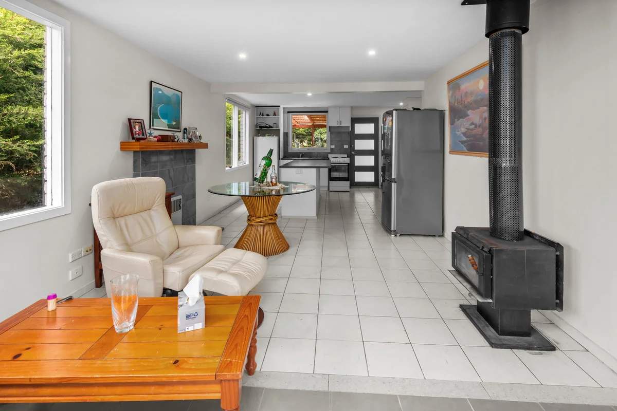 Additional image 7 of 9 Waubs Esplanade, Bicheno TAS 7215