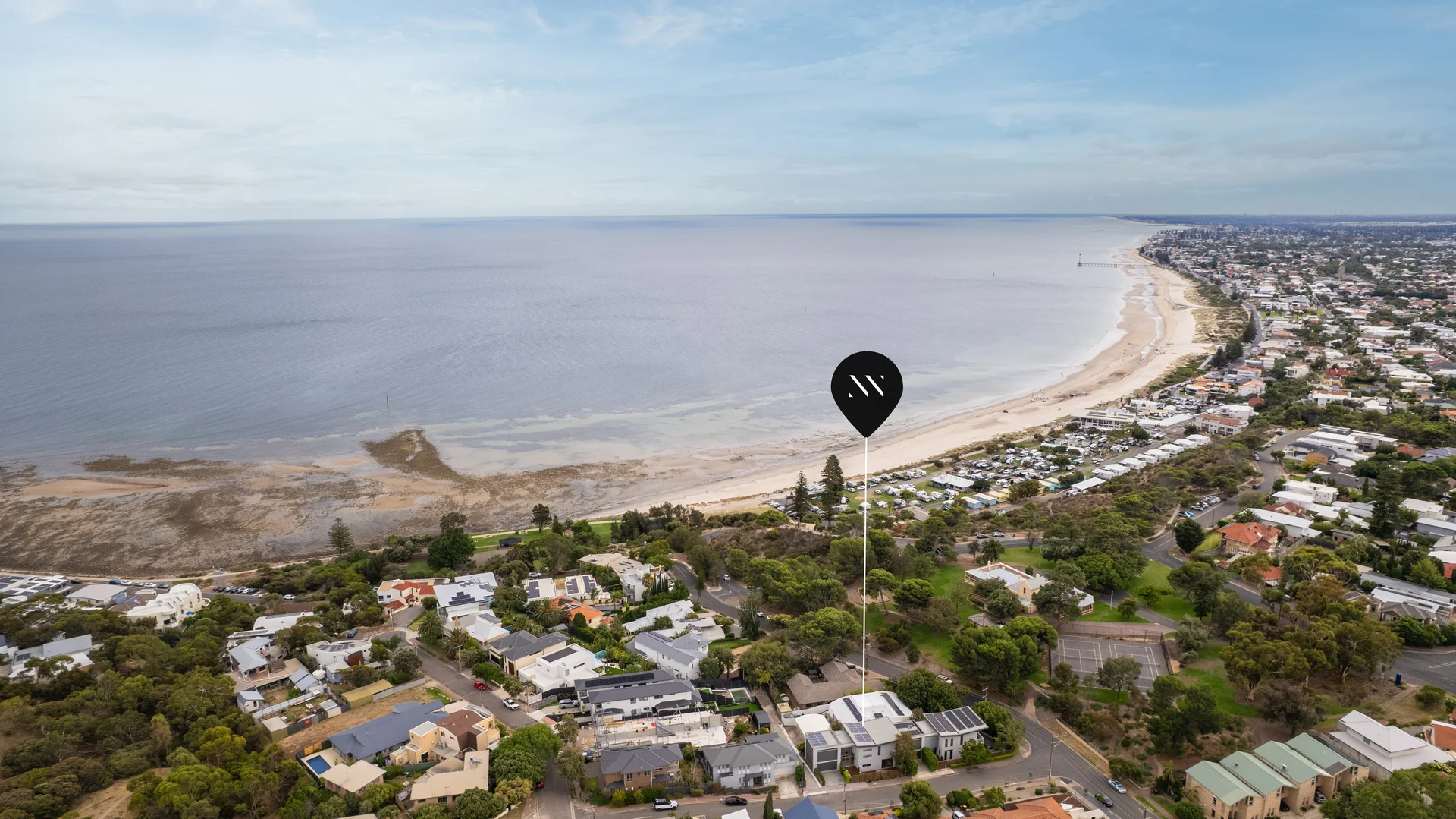 Additional image 24 of 2B Barton Avenue, Kingston Park SA 5049